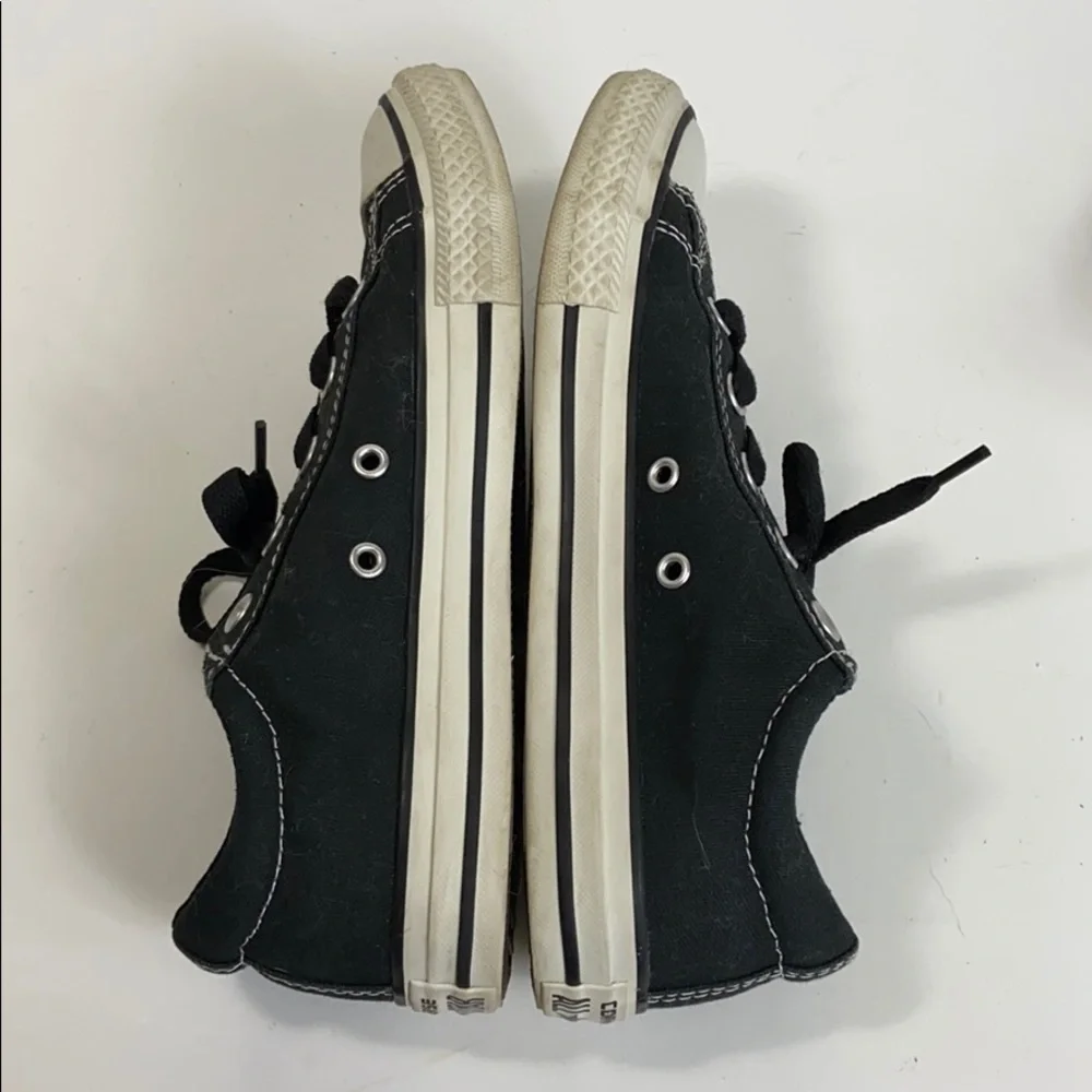 ❤️ CONVERSE CHUCK‎ TAYLOR ALL STAR LO